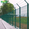 Hot Selling Security Airport Fence